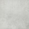 Zdjęcie Płytka gresowa 89,8×89,8 cm Paradyż Scratch Bianco Półpoler RHR-898X898-1-SCRA.BI