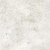 Zdjęcie Płytka gresowa 119,8×59,8×0,8 cm Tubądzin Torano White LAP PP-01-184-1198-0598-1-150