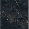 Zdjęcie Płytka gresowa 59,8×59,8×0,8 cm Tubądzin Shinestone Black MAT PP-01-233-0598-0598-1-083
