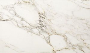 Płytka podłogowa 80x160 cm Italgraniti Marble Experience Calacatta Złoty POL
