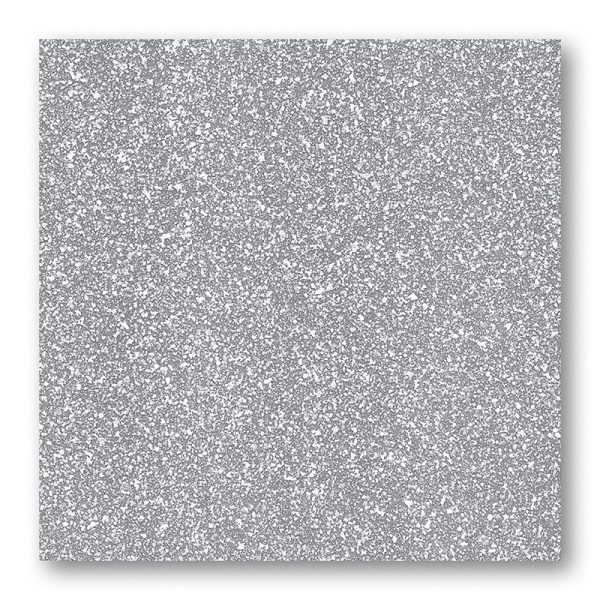 Zdjęcie Płytka podłogowa 33,3×33,3 cm Tubądzin Tartan 11 PP-01-060-0333-0333-1-031
