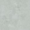 Zdjęcie Płytka gresowa 59,8×59,8×0,1 cm Tubądzin Torano Grey MAT PP-01-184-0598-0598-1-069