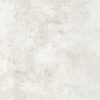 Zdjęcie Płytka gresowa 59,8×59,8×1 cm Tubądzin Torano White MAT PP-01-184-0598-0598-1-159
