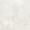 Zdjęcie Płytka gresowa 119,8×59,8×1,1 cm Tubądzin Torano White LAP PP-01-184-1198-0598-1-031