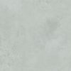 Zdjęcie Płytka gresowa 119,8×59,8×1,1 cm Tubądzin Torano Grey MAT PP-01-184-1198-0598-1-043