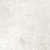Zdjęcie Płytka gresowa 119,8×59,8×1 cm Tubądzin Torano White MAT PP-01-184-1198-0598-1-067