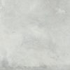 Zdjęcie Płytka podłogowa 79,8×79,8 cm Tubądzin Formia Grey POL PP-01-186-0798-0798-1-001