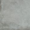 Zdjęcie Płytka podłogowa 79,8×79,8 cm Tubądzin Formia Graphite POL PP-01-186-0798-0798-1-013