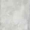 Zdjęcie Płytka podłogowa 119,8×59,8 cm Tubądzin Formia Grey POL PP-01-186-1198-0598-1-007