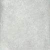 Zdjęcie Płytka ścienno-podłogowa 239,8×119,8 cm Tubądzin Formia POL PP-01-186-2398-1198-1-010