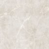 Zdjęcie Płytka gresowa 119,8 x 59,8 cm Tubądzin Shinestone White POL PP-01-233-1198-0598-1-068 (p)