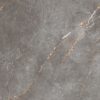 Zdjęcie Płytka podłogowa Tubądzin Shinestone Grey Poler 59,8×119,8 cm  (p) PP-01-233-1198-0598-1-049