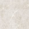 Zdjęcie Płytka podłogowa Tubądzin Shinestone White Poler 239,8×119,8 cm (p) PP-01-233-2398-1198-1-040