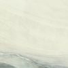 Zdjęcie Płytka gresowa 79,8×79,8 cm Tubądzin White Opal POL PP-01-251-0798-0798-1-012