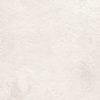 Zdjęcie Płytka ścienna Tubądzin Free Space white STR 32,8×89,8 cm PS-01-214-0328-0898-1-001