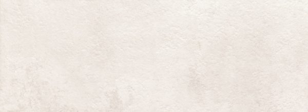 Zdjęcie Płytka ścienna Tubądzin Free Space white STR 32,8×89,8 cm PS-01-214-0328-0898-1-001