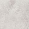 Zdjęcie Płytka ścienna Tubądzin Free Space grey STR 32,8×89,8 cm PS-01-214-0328-0898-1-004