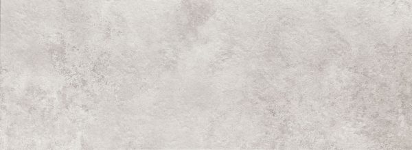 Zdjęcie Płytka ścienna Tubądzin Free Space grey STR 32,8×89,8 cm PS-01-214-0328-0898-1-004