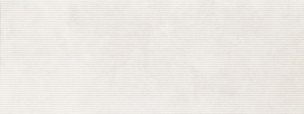 Zdjęcie Płytka ścienna Tubądzin Free Space white line STR 32,8×89,8 cm (p) PS-01-214-0328-0898-1-007