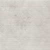 Zdjęcie Płytka ścienna Tubądzin Free Space grey line STR 32,8×89,8 cm PS-01-214-0328-0898-1-010