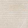 Zdjęcie Płytka ścienna Tubądzin Vestige beige 1 STR 32,8×89,8 cm (p) PS-01-223-0328-0898-1-022