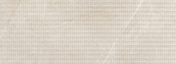 Zdjęcie Płytka ścienna Tubądzin Vestige beige 1 STR 32,8×89,8 cm (p) PS-01-223-0328-0898-1-022