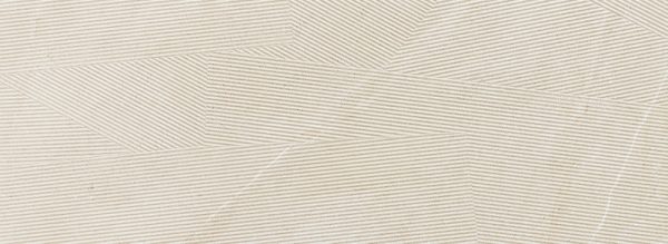 Zdjęcie Płytka ścienna Tubądzin Vestige beige 2 STR 32,8×89,8 cm (p) PS-01-223-0328-0898-1-025
