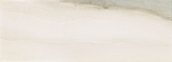 Zdjęcie Płytka ścienna Tubądzin Storm 32,8×89,8 (p)
