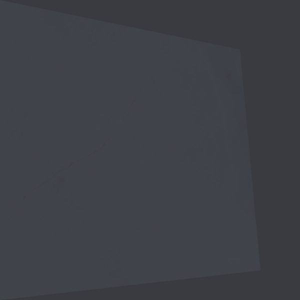 Zdjęcie Płytka ścienna Tubądzin Storm STR 14,8×14,8 (p)