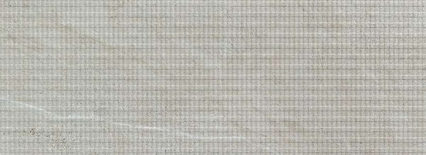 Zdjęcie Płytka ścienna Tubądzin Vestige grey 1 STR 32,8×89,8 cm (p) PS-01-223-0328-0898-1-013