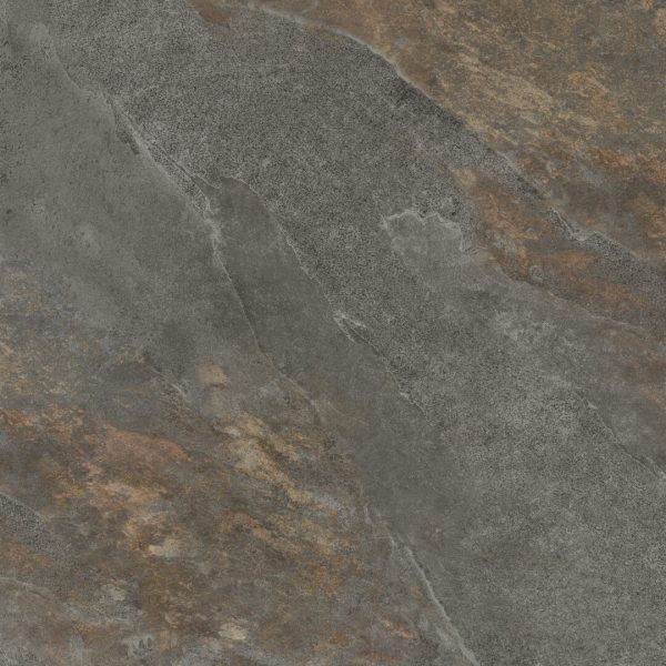 Zdjęcie Płytka ścienno-podłogowa 60×60 cm Cerrad Auric Grey