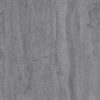 Zdjęcie Płytka ścienno-podłogowa 120×120 cm Cerrad Dignity Grey