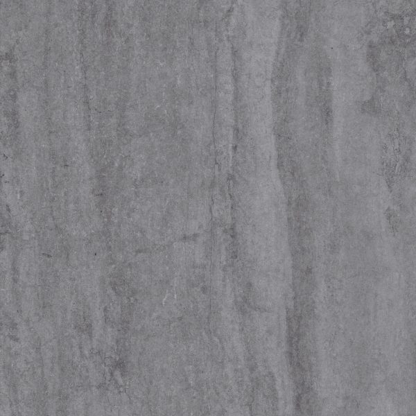 Zdjęcie Płytka ścienno-podłogowa 120×120 cm Cerrad Dignity Grey