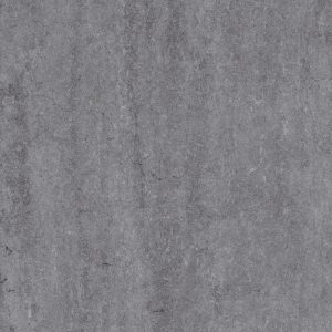 Płytka ścienno-podłogowa 60x60 cm Cerrad Dignity Grey