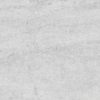 Zdjęcie Płytka ścienno-podłogowa 120×60 cm Cerrad Dignity Light Grey