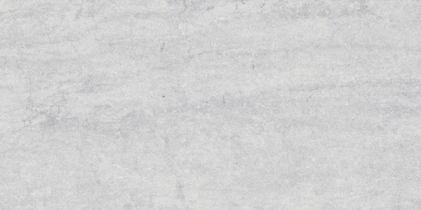 Zdjęcie Płytka ścienno-podłogowa 120×60 cm Cerrad Dignity Light Grey