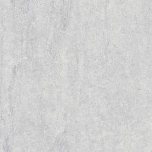 Płytka ścienno-podłogowa 60x60 cm Cerrad Dignity Light Grey