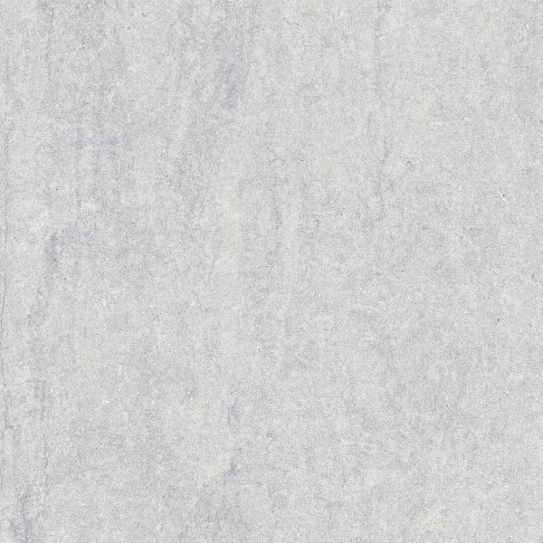 Zdjęcie Płytka ścienno-podłogowa 60×60 cm Cerrad Dignity Light Grey