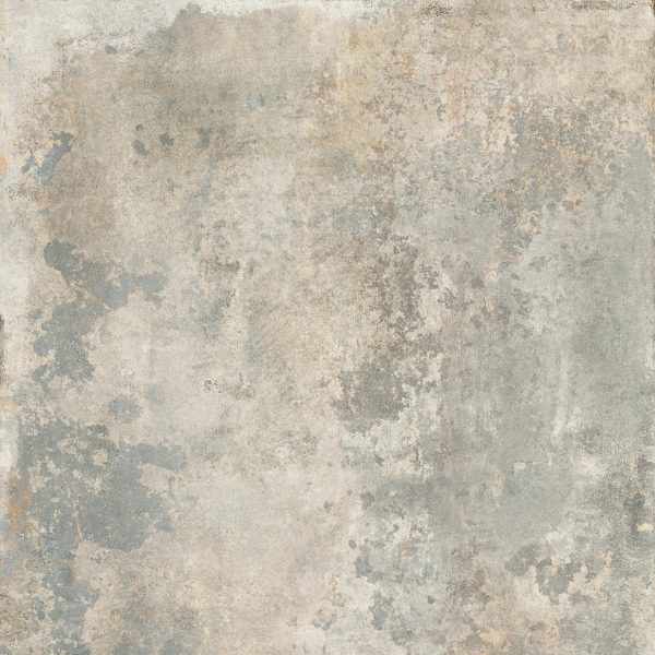 Zdjęcie Płytka ścienno-podłogowa 120×120 cm Cerrad Endless Time Beige Lappato