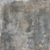 Zdjęcie Płytka ścienno-podłogowa 120×120 cm Cerrad Endless Graphite Lappato