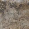 Zdjęcie Płytka ścienno-podłogowa 120×60 cm Cerrad Endless Rust Lappato