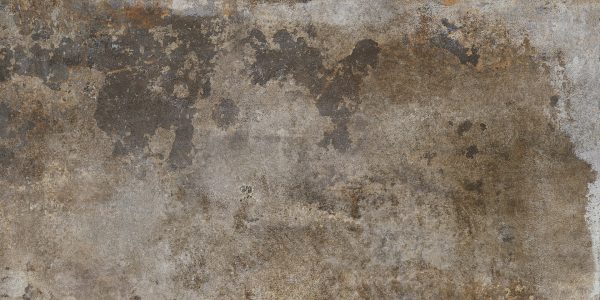 Zdjęcie Płytka ścienno-podłogowa 120×60 cm Cerrad Endless Rust Lappato
