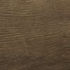 Zdjęcie Płytka gresowa 120×20 cm Cerrad Guardian Wood Walnut