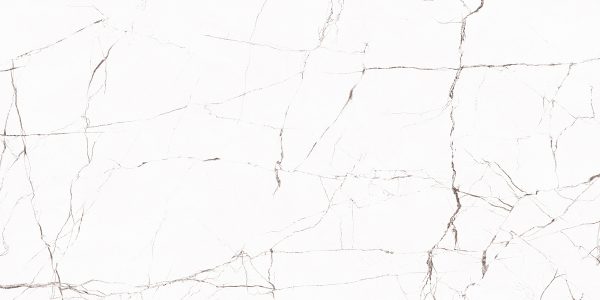 Zdjęcie Płytka gresowa 120×60 cm Ceramica Limone Marmo White Satyna