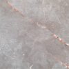Zdjęcie Płytka podłogowa Tubądzin Shinestone Grey Poler 79,8×79,8 cm PP-01-233-0798-0798-1-016
