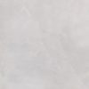 Zdjęcie Płytka podłogowa Tubądzin Shinestone White Poler 119,8×119,8 cm (p) PP-01-233-1198-1198-1-034