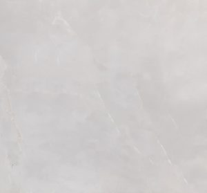 Płytka podłogowa Tubądzin Shinestone White Poler 119,8x119,8 cm (p) PP-01-233-1198-1198-1-034