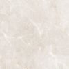 Zdjęcie Płytka gresowa 119,8×119,8×0,6 cm Tubądzin Shinestone White MAT PP-01-233-1198-1198-1-101