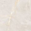 Zdjęcie Płytka gresowa 119,8×59,8×0,8 cm Tubądzin Shinestone White MAT PP-01-233-1198-0598-1-104