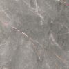 Zdjęcie Płytka gresowa 119,8×119,8×0,6 cm Tubądzin Shinestone Grey MAT PP-01-233-1198-1198-1-089